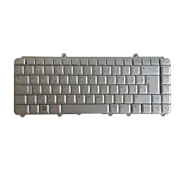Nye spanske Laptop Tastatur til Dell Inspiron 1420 1520 1521 1525 NK750 R1-5-B08 PP29L XPS M1530 XPS M1330 SP tastatur