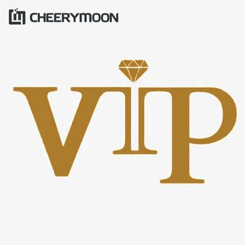 CHEERYMOON Kunden Udpeget Produkt WatchCase For iPhone Cover