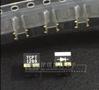 TCPT1200 TCPT 1200 TCPT-1200 Nyt og originalt