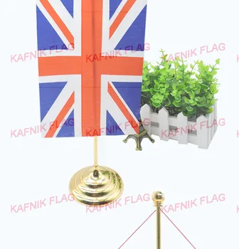 KAFNIK,Engros tabel bruser flag kors vedhæng med alle verdens flag brugerdefinerede flag,gratis fragt