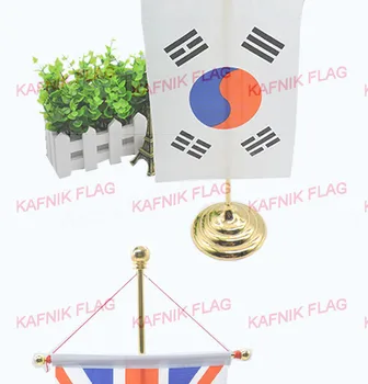 KAFNIK,Engros tabel bruser flag kors vedhæng med alle verdens flag brugerdefinerede flag,gratis fragt