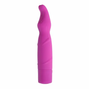 10 Funktioner Af Vibrationer Vandtæt Dejlig Vibrator Sex Legetøj Til Kvinder Silikone Intelligent Swing Vibrator Voksen Erotisk Produkter