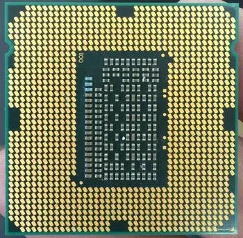 Intel Core i5-i5-2310 2310 Processor (6M Cache, 2.9 GHz LGA1155 Quad-Core PC Desktop CPU