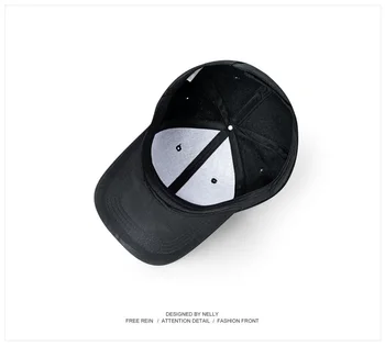 2018 Top Sælger Uzi Kanon Baseball Cap OS Fashion Ak47 Snapback Hip Hop Cap Kurve Visir 6 Panel Hat Casquette De Marque