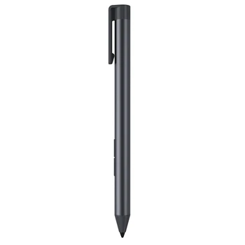 Hipen H7 for CHUWI Tryk på Pen 1.9 Mm 60 S Automatisk Søvn Stylus Pen til UBOOK X, UBOOK PRO, Hi10 X (H6), UBOOK (H6)