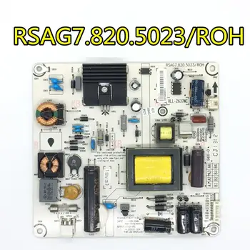 Oprindelige test for LED32H310 LED32K180D LCD-power board RSAG7.820.5023/ROH