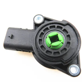 FHAWKEYEQ Luft Indsugningsmanifold Position Sensor For VW CC Amarok Beetle Passat Sharan R8 A5 Q5 A3, A4, A6 Seat Exeo Leon 07L907386A