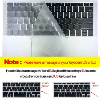 Marmor Laptop Case Til MacBook Pro 13 Tilfælde 2020 A2338 M1 Chip A2337 macbook Air 13 Tilfælde 2019 Pro 16 A2141 11 Pro 15 cover