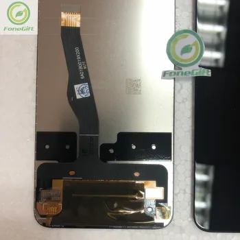 LCD-Pantalla Forsamling For Huawei P30 lite erstatte lcd-skærmen digitizer