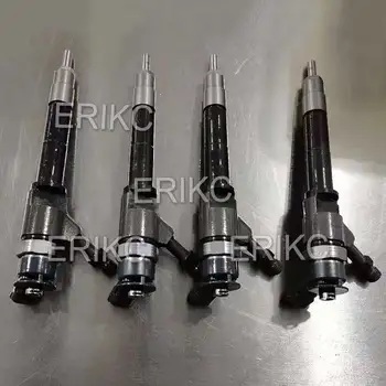 0445120090 0445120126 0445120091 0445120369 0445120329 Common Rail Diesel Injector for Bosch 0445 120 091 0445 120 369