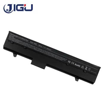 JIGU Laptop Batteri Til Dell Inspiron 630m 640 E1405 XPS M140 312-0373 312-0450 451-10284 451-10285 C9551 DH074 RC107 TC023