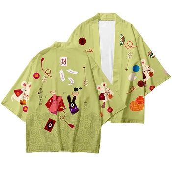 Anime Toilet-bundet Jibaku Shounen Hanako kun Cosplay Kostumer Kimono Nene Yashiro Cosplay Halloween Kostumer Til Kvinder CS385