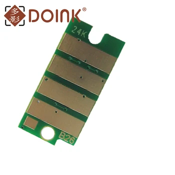 5pcs Doink FOR XEROX VersaLink B615 B610 B605 B600 drum chip 60K 101R00582 CHIP