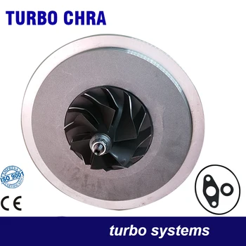 GT1752S Turbo chra 452204-0001 patron 452204-0004 9172123 centrale for SAAB 9-3 9-5 2,0 t 2.3 t 2,0 t v6 97-12 B205E B235E B235R