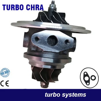 GT1752S Turbo chra 452204-0001 patron 452204-0004 9172123 centrale for SAAB 9-3 9-5 2,0 t 2.3 t 2,0 t v6 97-12 B205E B235E B235R