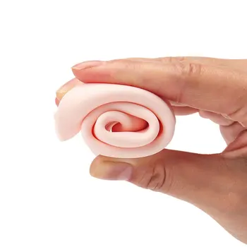 Genopladelige Trådløse Fjernbetjening Vibrator 10 Hastigheder Wearable C-Streng Trusser Usynlige Vibrerende æg Sex Legetøj Til Kvinder