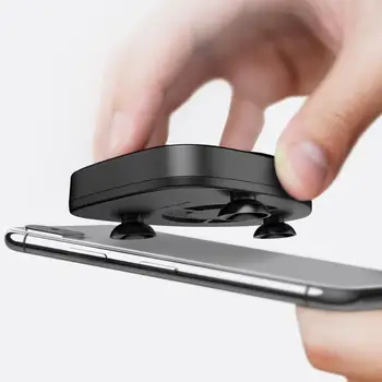 Youpin Telefon Radiator Varmt Fysiske Ventilator for Samsung, Huawei iPhone, iPad Tablet til Spil-elskere Indstillelige gear
