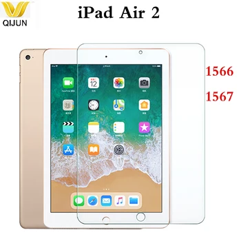 For iPad Air 2 9.7
