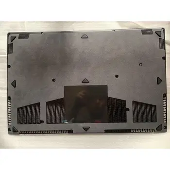 Laptop Case Til MSI GS63 GS63VR MS-16K1 MS-16K2 LCD tilbage shell Skærmen grænsen håndfladestøtten bunden af skallen Hængslet låg