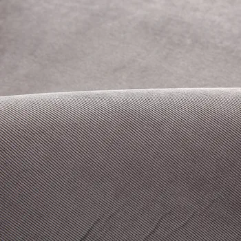 Vandtæt sofa pude Isolation af børns urin håndklæde sofacover Non-slip Ren farve Four Seasons Universal pet Sofa dækning