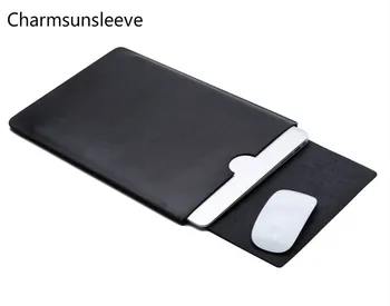 Charmsunsleeve,Til HP EliteBook x360 1030 G4 13.3