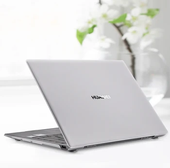 Laptop Case til 2020 Ny Ære MagicBook Pro 16.1 Hard case Matebook D 15 /D14 Tilfælde for MateBook 13 Bærbar computer AMD Ryzen 14