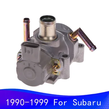 OEM 1990-1999 For Subaru Tomgang Air Control Valve Arv Impreza Skovfoged 22650AA034