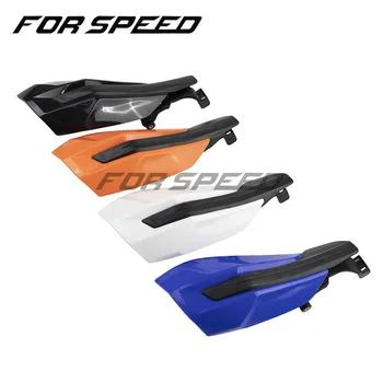 Styret Handguards For KTM EXC SX 500 450 350 300 250 200 150 125-2020 SXF EXCF XC XCW Motorcykel Hånd Protector Guard