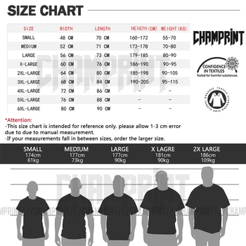 Mænd Monster Hunter Verden Jagt Klub Kulve Taroth T-Shirt I Bomuld Tøj Nyhed Kort Ærme T-Shirts Gave Ide T-Shirt Plus Størrelse
