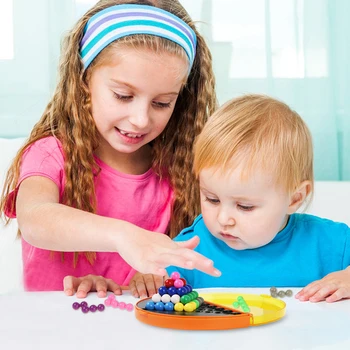 Logiske Sind Spil Visdom Pyramide Plade 178 Udfordringer Puslespil IQ Udvikling af Pædagogisk Legetøj For Børn Hjerne Teaser Legetøj