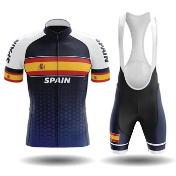 Spansk overalls og kort passer, kort passer, mænds cykler, mænd, mountain bikes, cykling suits, cyklen passer, cyklen passer