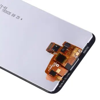 Displayet Til Huawei Y7 2018 LDN-L01/LX3 LCD-Skærm Touch Skærm Erstatning For Y 7 Prime/Pro 2018 LDN-L21/LX2 Testet LCD-Skærm