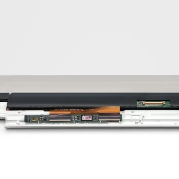 HD LED-LCD Touch-Skærm Forsamling For Acer Chromebook R 11 C738T 6M Serie.G54N7.004 Celeron N15Q8 N15Q6