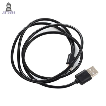 50stk/masse 2A USB Type C USB-C Data Sync Oplader Kabel Originale kabel til iphone 8pin mikro-usb-0,25 m 0,5 m 1m 2m 3m engros
