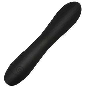 Bosly G Spot Vibrator Sex Legetøj til Kvinde Multi-Speed AV Wand USB-Genopladelige Vibrator Erotisk Legetøj for Voksne Sex Shop