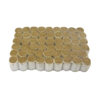 54pcs/bag bomben røg bomber bee dedikeret urter desinficere værktøj biavler udstyr til biavl bikube af fumador forsyninger