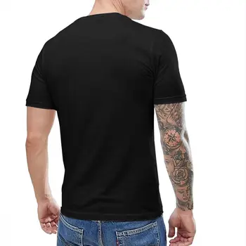 Brugerdefineret Desgin AE86 TRUENO T-shirt Fashionable Nye Ankomst Hot salg t-Shirt Mænd Grafisk Print Plus Size Tee