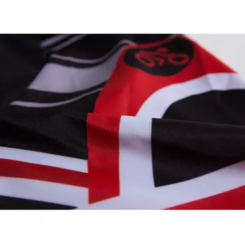 NUL CYKEL Mænd Udendørs Hurtig Tør Cykling Shorts Cykel 3D Polstret Åndbar Sport Stramme Shorts i Bermuda ciclismo M-XXL