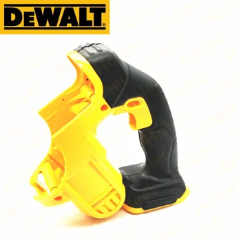 SHELL For DeWALT DCS331 N165198 el-Værktøj, Tilbehør
