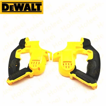 SHELL For DeWALT DCS331 N165198 el-Værktøj, Tilbehør