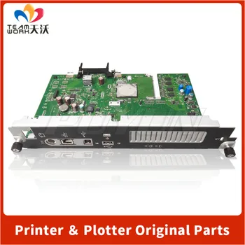 CF066-67901/ CF108-60001 til HP LaserJet Enterprise PRINTEREN M725/ M725DN Bundkort/ Formatter Bord/ Logic Board/Main Board