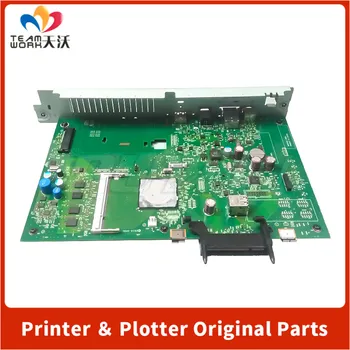 CF066-67901/ CF108-60001 til HP LaserJet Enterprise PRINTEREN M725/ M725DN Bundkort/ Formatter Bord/ Logic Board/Main Board