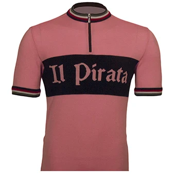 Retro Trøje Pantani Pro Team Champion Mænd, Sommer Kjoler, Mountainbike-Shirts Bære Vej Uniform Maillot Ciclismo Hombre