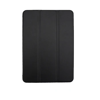 Fanen S2 T710 T715 T713 T719 smart book cover case - Ultra Slim smart Cover til Samsung galaxy Tab S2 8.0 magnet auto sleep Sag
