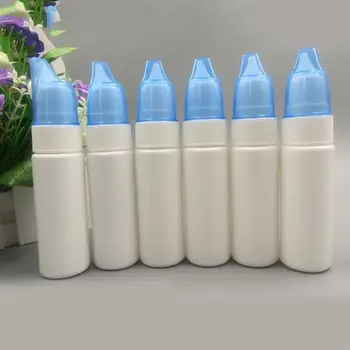 5 Stk 70 ml næsespray Flasker Fin Tåge Forstøver Genpåfyldelige Flasker Tomme Bærbare Sanitizer Sprøjte Dispensere