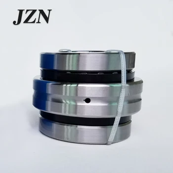 ZARN2052 TN Kombination nålelejer 20*52*46mm ( 1 PC) Aksial Radial Roller ZARN 2052 TV Bærende ARNB2052 TARN2052