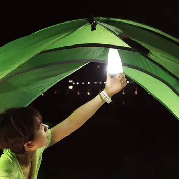 Youpin Nextool LED Forlygte Bærbare Genopladelige Udendørs Camping Lygten Vandtæt Sikkerhed Advarsel Lys Cykel Cykel Lys