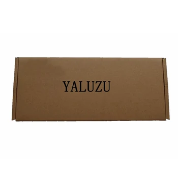 YALUZU 593-1280-EN LCD-Skærm Bånd LVDS Flex Kabel til iMac 21,5