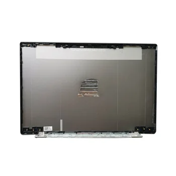 Oprindelige No LoGo Laptop LCD-Back Cover/frontdækslet/Hængsler/Hængsler Cover Til HP Pavilion 14-CE-Serien L19174-001 L19181-001