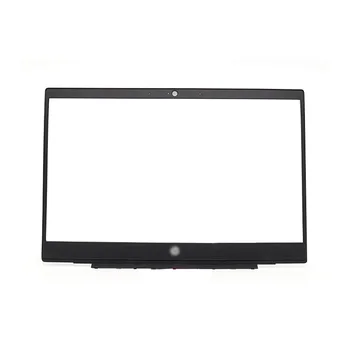 Oprindelige No LoGo Laptop LCD-Back Cover/frontdækslet/Hængsler/Hængsler Cover Til HP Pavilion 14-CE-Serien L19174-001 L19181-001